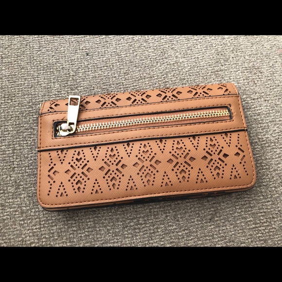 Wallet - Picture 3 of 3